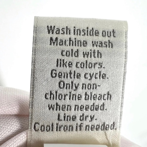 Disney Tulle Fashion Skirt Lauren Conrad XL LC - Picture 6 of 10